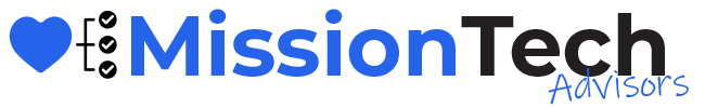 Mission Tech Advisors