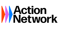 Action Network