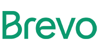 Brevo