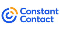Constant Contact