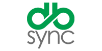 DBSync