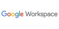 Google Workspace