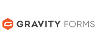 Gravity Forms