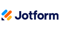 JotForm