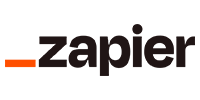 Zapier