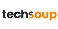 TechSoup