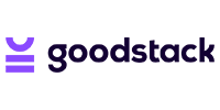 Goodstack